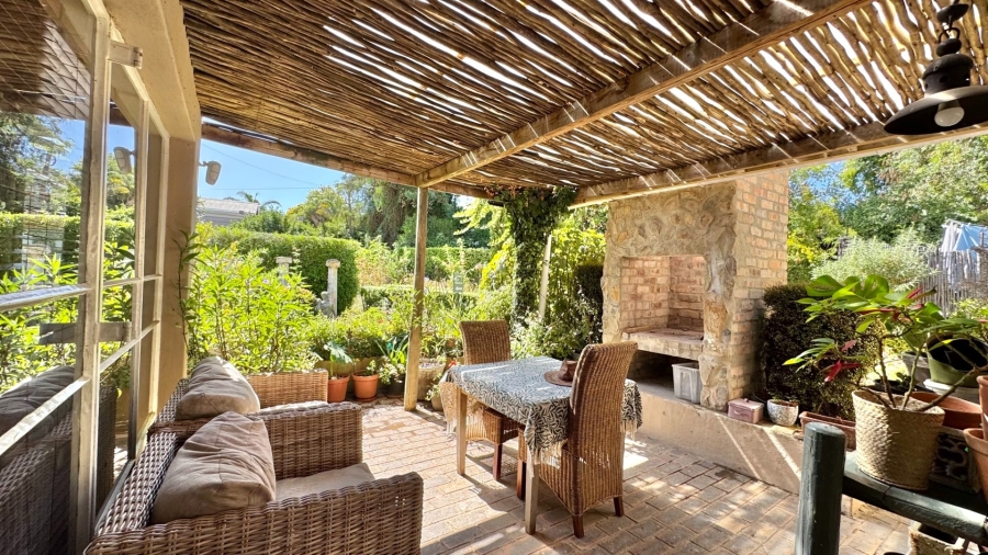 5 Bedroom Property for Sale in Caledon Western Cape